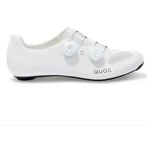 Chaussures Quoc M3 Air Blanc 44 QSMA24L-WH-44 pas cher