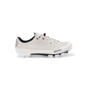 Chaussures Quoc GT XC Lace Blanc 44 QSGTXCL24L-CK-44 pas cher