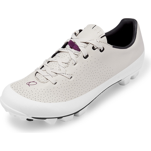 Chaussures Quoc GT XC Lace Blanc 41 QSGTXCL24L-CK-41 pas cher