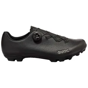 Quoc Chaussures De Gravel Escape Off-road pas cher