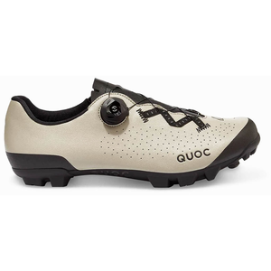 QUOC ESCAPE OFF-ROAD Beige pas cher