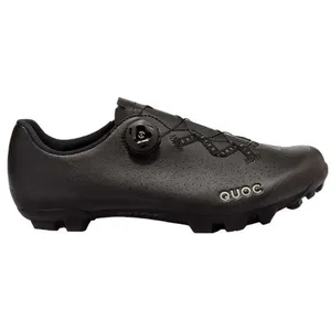 Quoc Chaussures De Gravel Escape Off-road pas cher