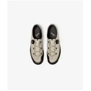 Chaussures tout terrain Quoc GT II Blanc 38 QSGT222L-SD-38 pas cher