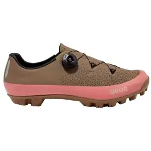 Quoc Chaussures De Gravel Gran Tourer Ii pas cher