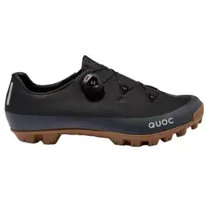 Quoc Chaussures De Gravel Gran Tourer Ii pas cher