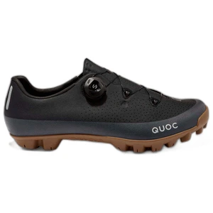 Quoc Chaussures De Gravel Gran Tourer Ii pas cher