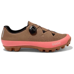 Quoc Chaussures De Gravel Gran Tourer Ii pas cher
