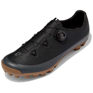 Quoc Chaussures De Gravel Gran Tourer Ii pas cher
