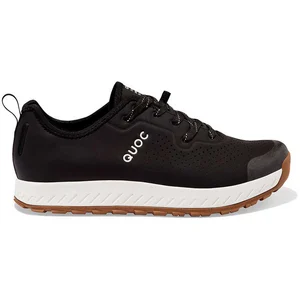 Quoc Chaussures Vtt Weekend Cycling pas cher
