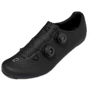 Quoc Chaussures De Route Mono Ii EU 40 pas cher
