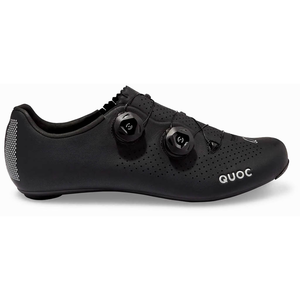 Quoc Chaussures De Route Mono Ii EU 43 pas cher