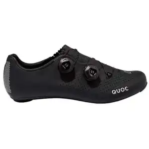 Quoc Chaussures De Route Mono Ii EU 44 pas cher
