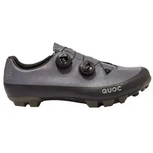 Quoc Chaussures Vtt Gran Tourer Xc pas cher
