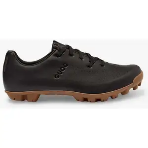 Quoc Chaussures De Gravel Gran Tourer pas cher
