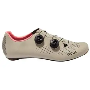 Quoc Chaussures De Route Mono Ii pas cher