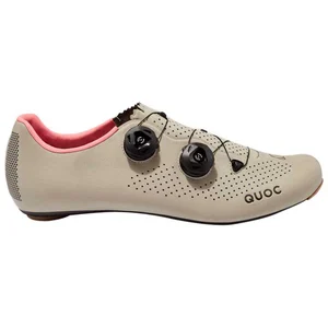 Quoc Chaussures De Route Mono Ii pas cher