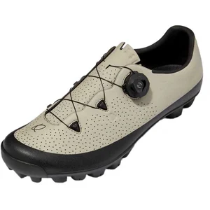 Quoc Chaussures De Gravel Gran Tourer Ii pas cher
