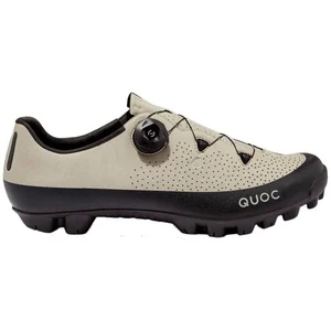 Quoc Chaussures De Gravel Gran Tourer Ii pas cher