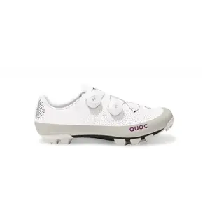 Quoc Chaussures Vtt Gran Tourer Xc EU 47 pas cher