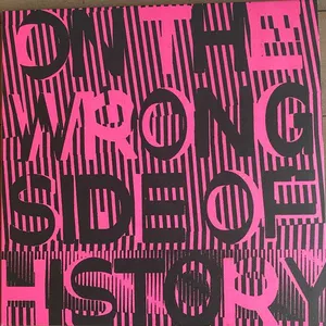 Comparateur de prix : Kuroneko Media Cnt On The Wrong Side Of History