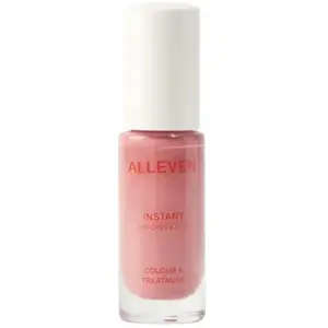 ALLEVEN Instant Lèvres Joues Yeux Iris 5ml pas cher