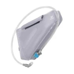 Sacoche de cadre hydratation apidura bladder 3l pas cher