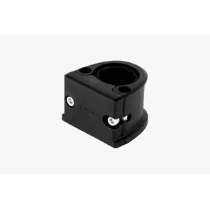 Adaptateur de tige de selle Apidura pas cher