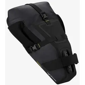 Apidura - Expedition Saddle Pack - Sacoche de selle PES - 9 L