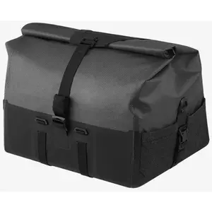 Comparateur de prix : Apidura - Expedition Front Rack Pack - Sacoche vélo - 20 L