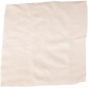 Comparateur de prix : Lingettes nettoyantes pour le visage So Eco