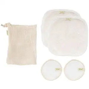 So Eco Kit Nettoyant Visage