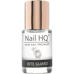 Nail HQ Bite Guard - Stop Biting Nail Treatment 10ml pas cher