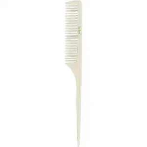 Comparateur de prix : So Eco Tail Comb