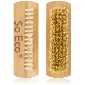 So Eco Nail and Pedicure BrushVendu parnocibe