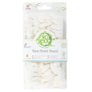 So Eco Spa Head Band pas cher