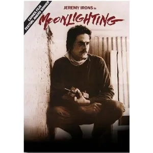 Screenbound Cinram Moonlighting pas cher