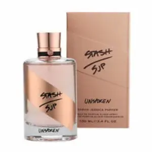 Stash Prive - Sarah Jessica Parker Eau De Parfum Spray 30 ml pas cher