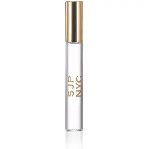 Sarah Jessica Parker - NYC Eau de parfum 10 ml female pas cher