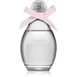 Eau de parfum Sarah Jessica Parker  Born Lovely Eau De Parfum Vapo
