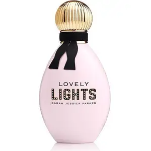 Sarah Jessica Parker - LOVELY LIGHTS Eau de parfum 50 ml female