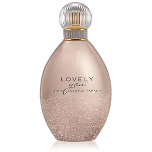 Eau de parfum Sarah Jessica Parker  Lovely You Eau De Parfum Vapo pas cher