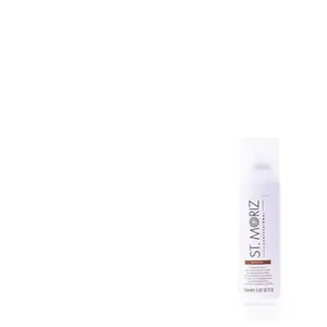 Eau de toilette St. Moriz AUTOBRONCEADOR spray #medium 150 ml Mixte pas cher