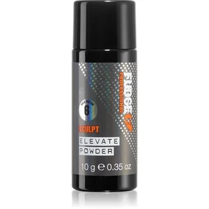 Fudge Sculpt Elevate Powder poudre coiffante pour cheveux 10 g pas cher