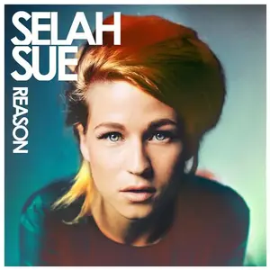 Comparateur de prix : BECAUSE MUSIC Reason Double vinyle + CD