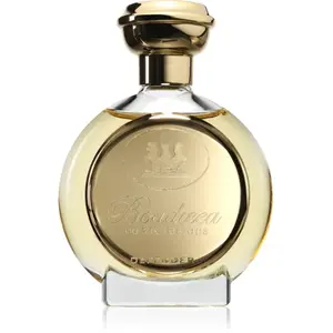 Boadicea The Victorious Défenseur - 100ml