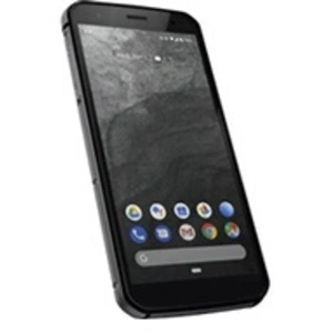 CAT S52 4/64GB Dual Sim Negro Libre pas cher