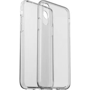 OtterBox Coque de protection pour iPhone Transparent