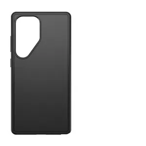 Comparateur de prix : Samsung coque Magnetic Reinforced Case Noir - Galaxy S25 Ultra