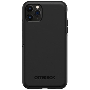 Otterbox Symmetry series Coque pour Apple iPhone 11 Pro Max, Noir - Ne...