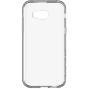 Comparateur de prix : OtterBox COQUE DE PROTECTION TRANSPARENTE POUR SAMSUNG GALAXY A5 2017